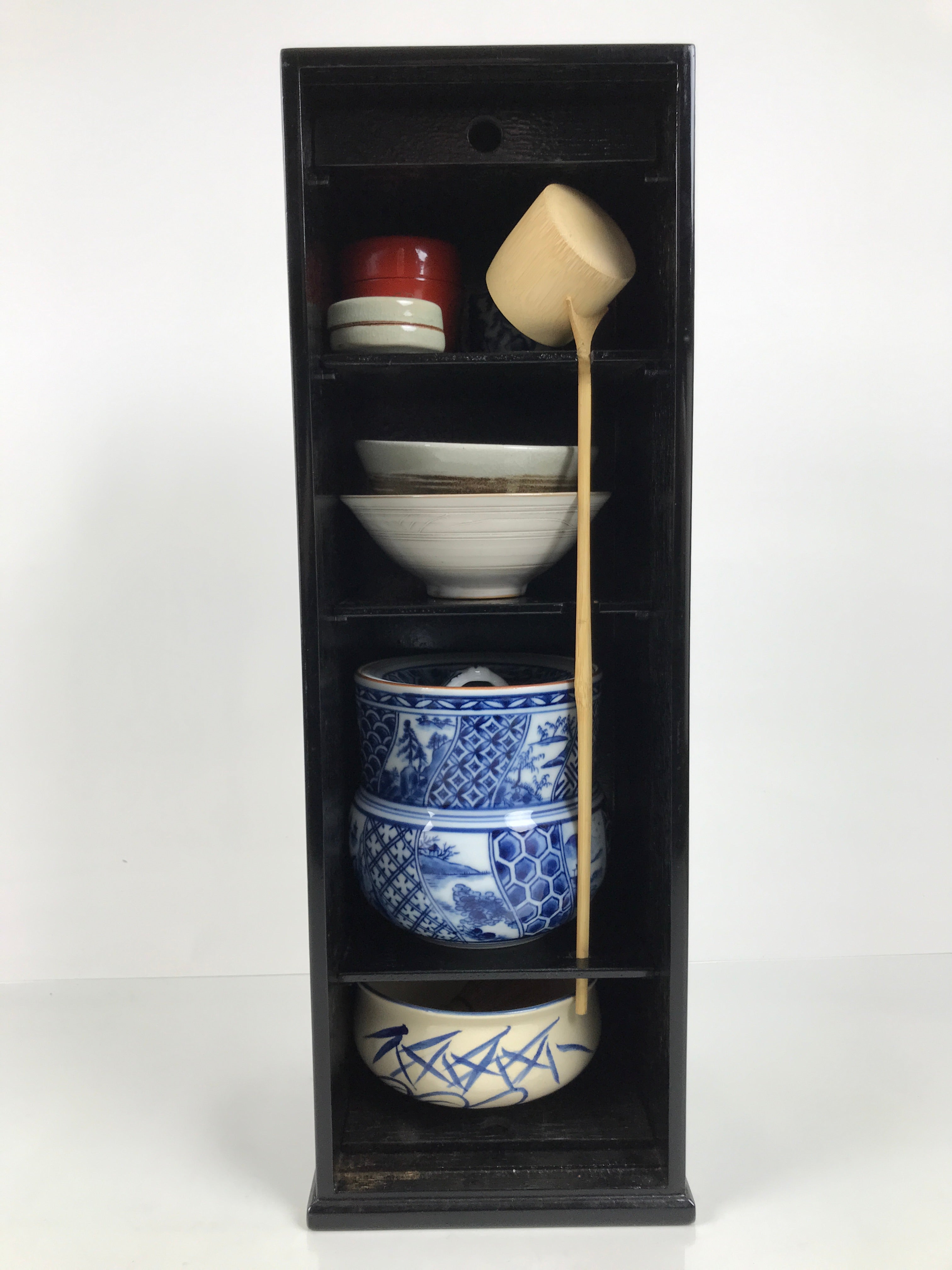chidorivintage.com Japanese Antiques & Vintage Collectibles from