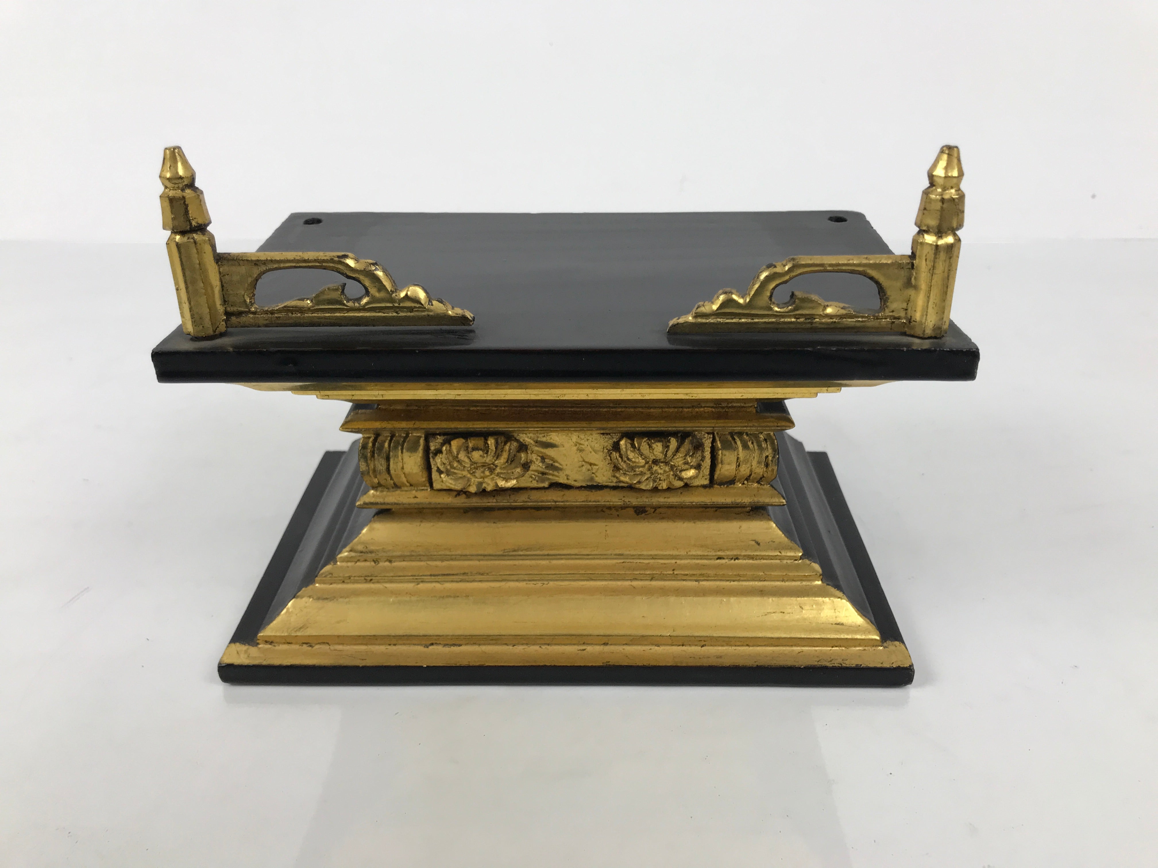 Other Japanese Collectables & Antiques | Online Shop