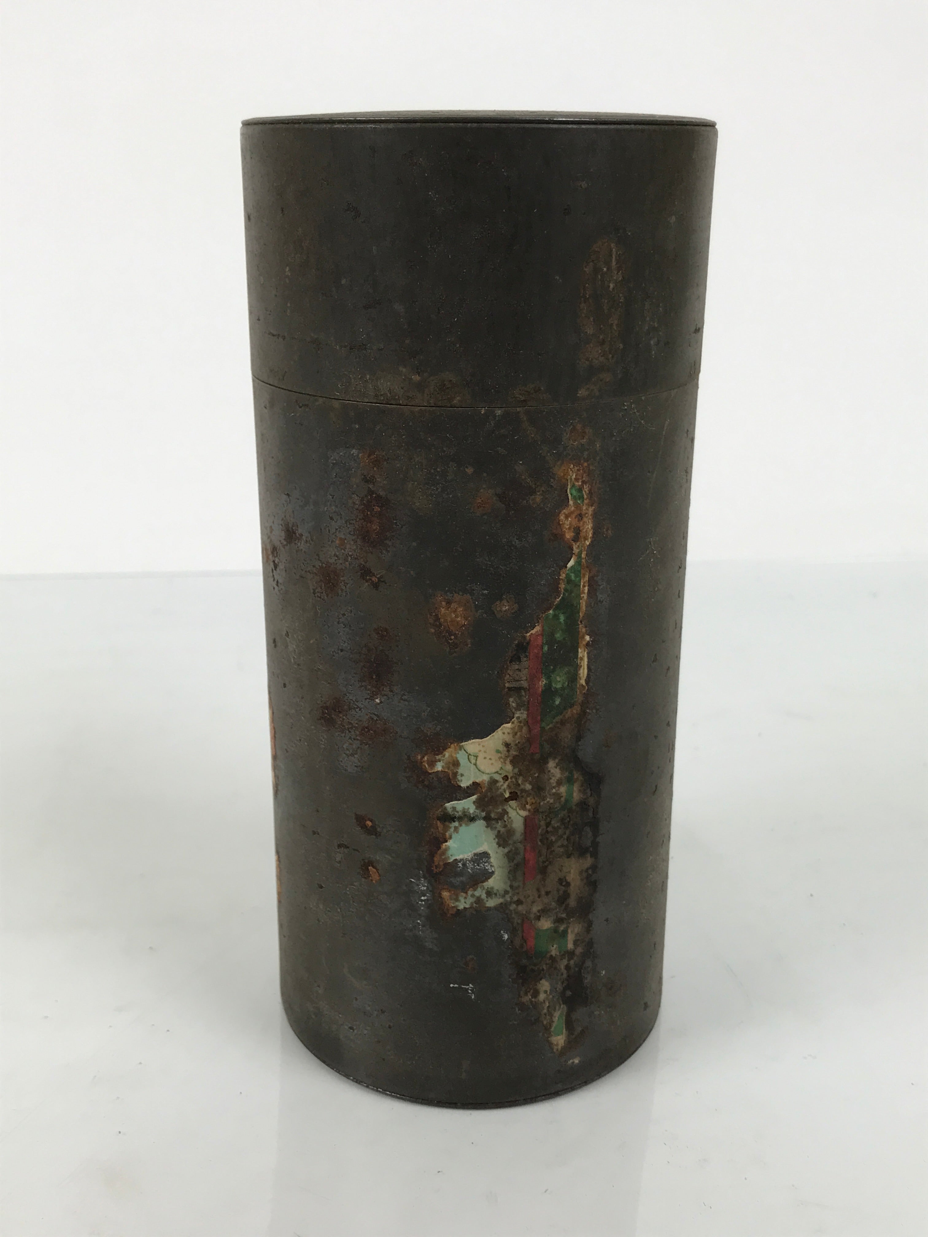 Other Miscellaneous Japanese Items | chidorivintage.com