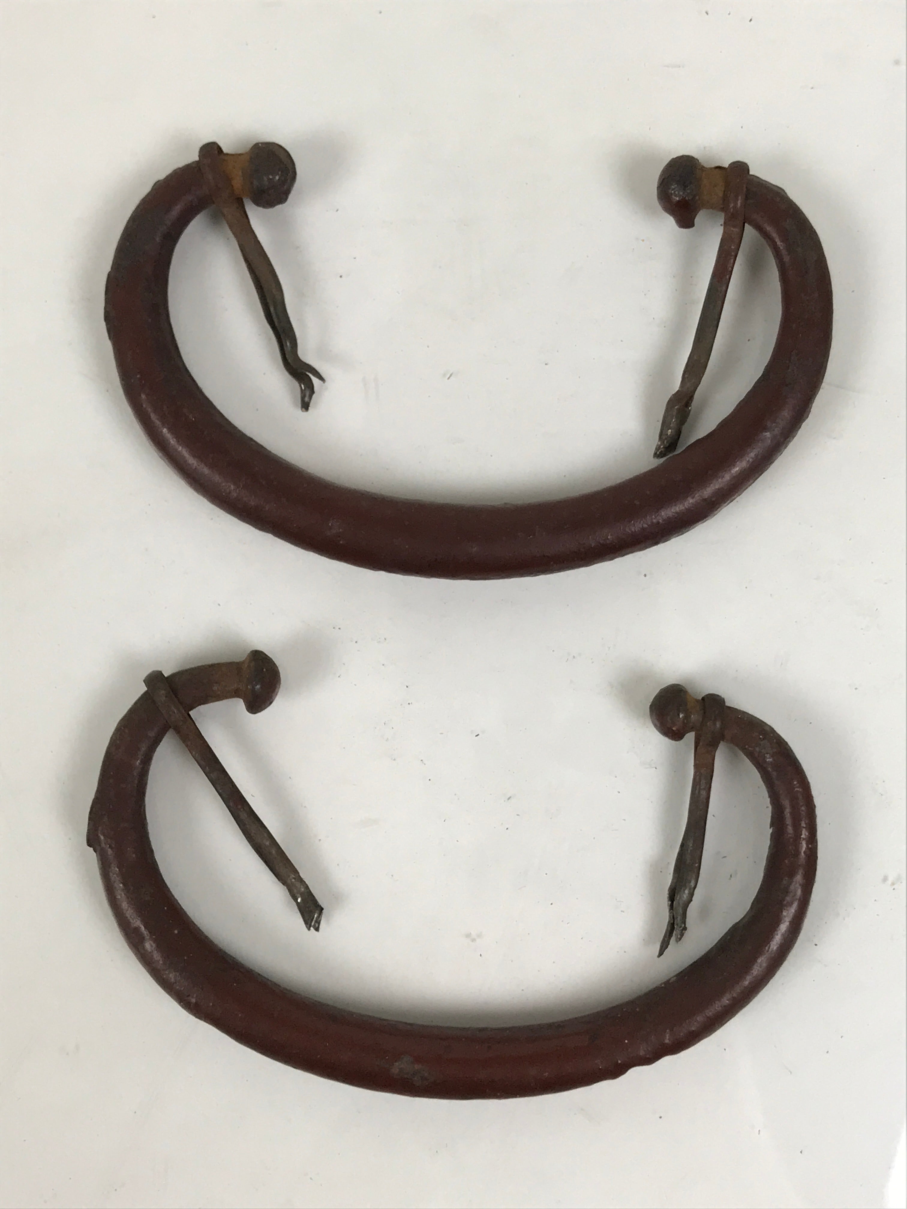 Other Miscellaneous Japanese Items | chidorivintage.com