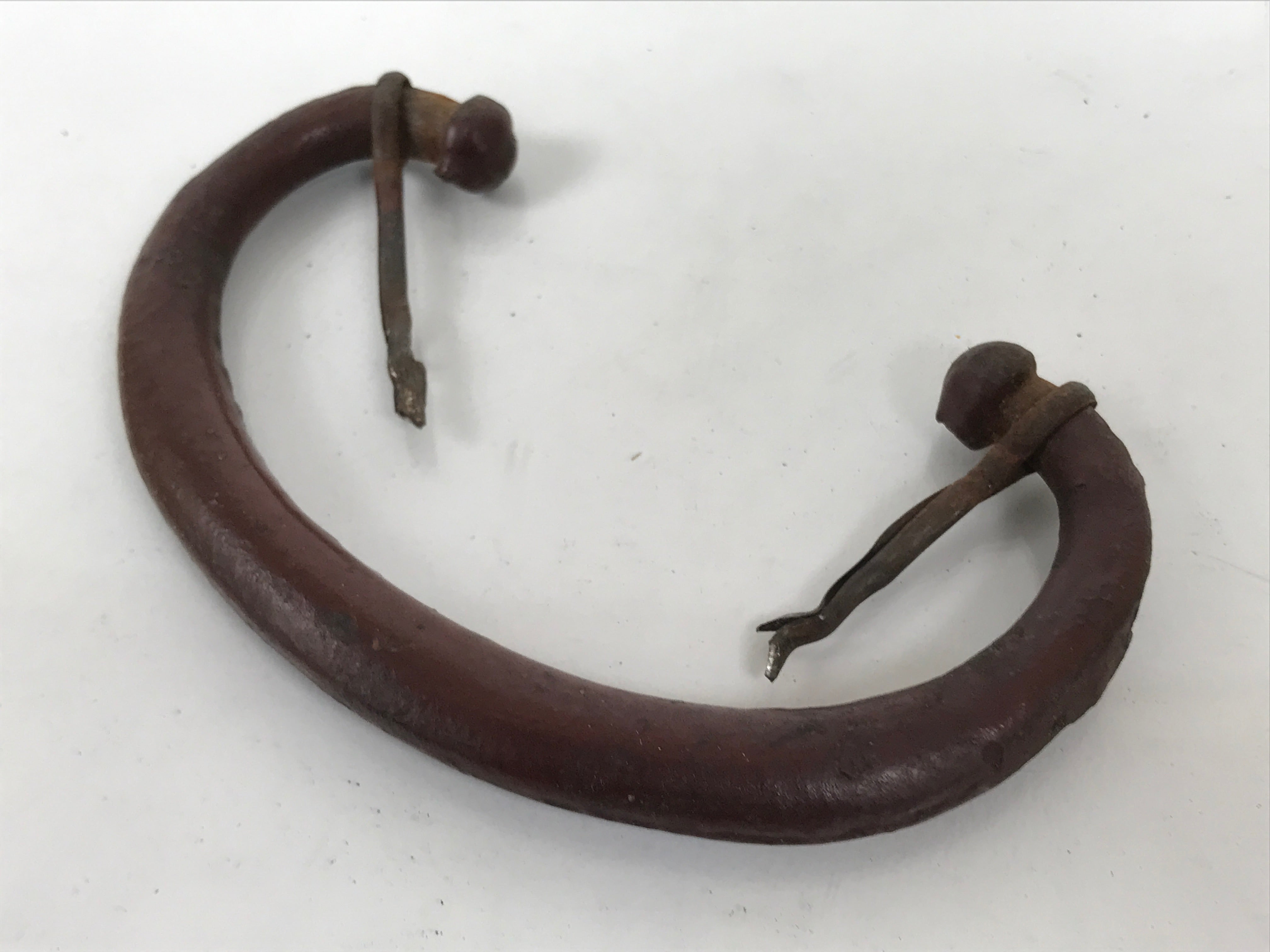 Other Miscellaneous Japanese Items | chidorivintage.com