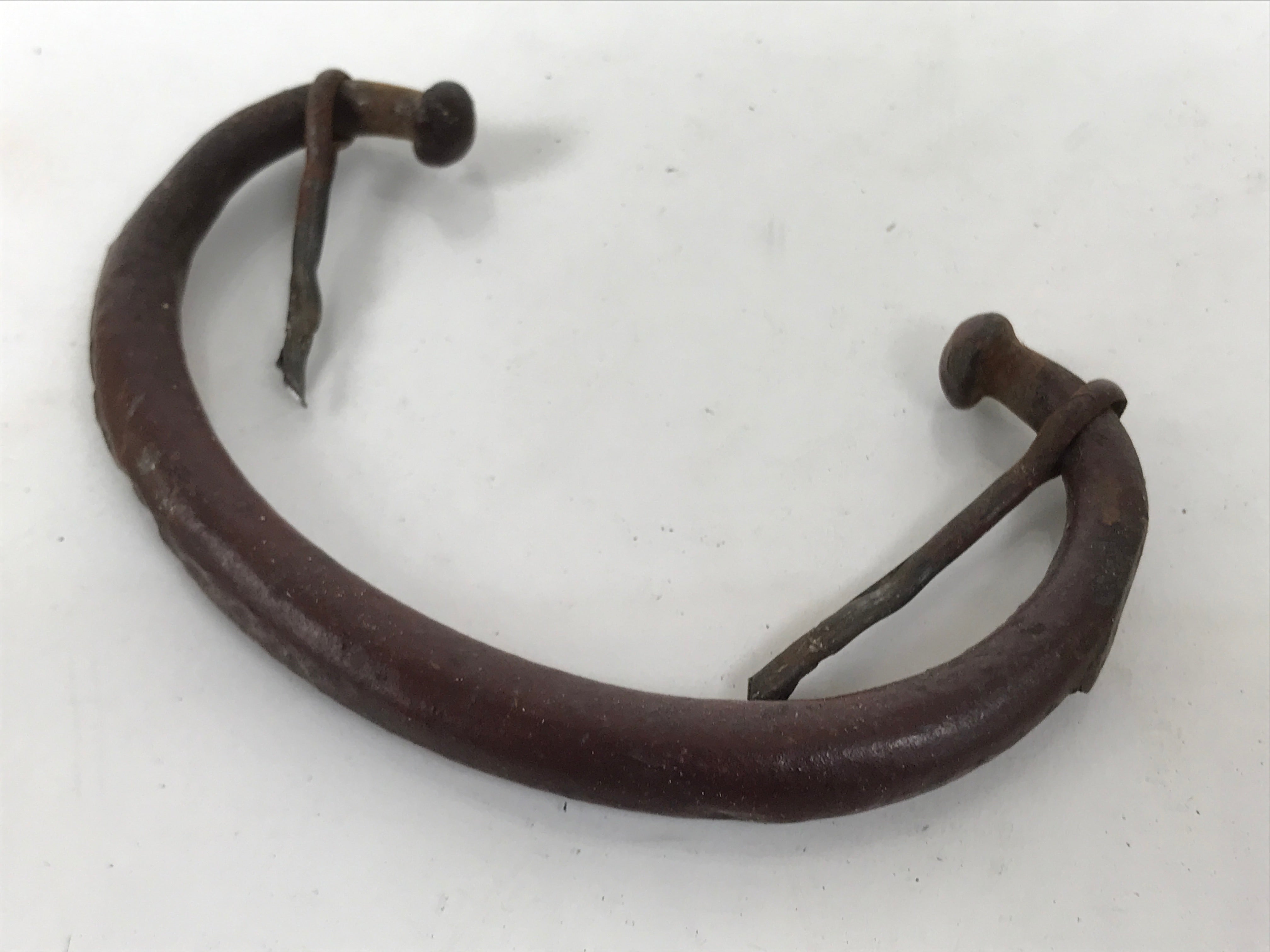 Other Miscellaneous Japanese Items | chidorivintage.com