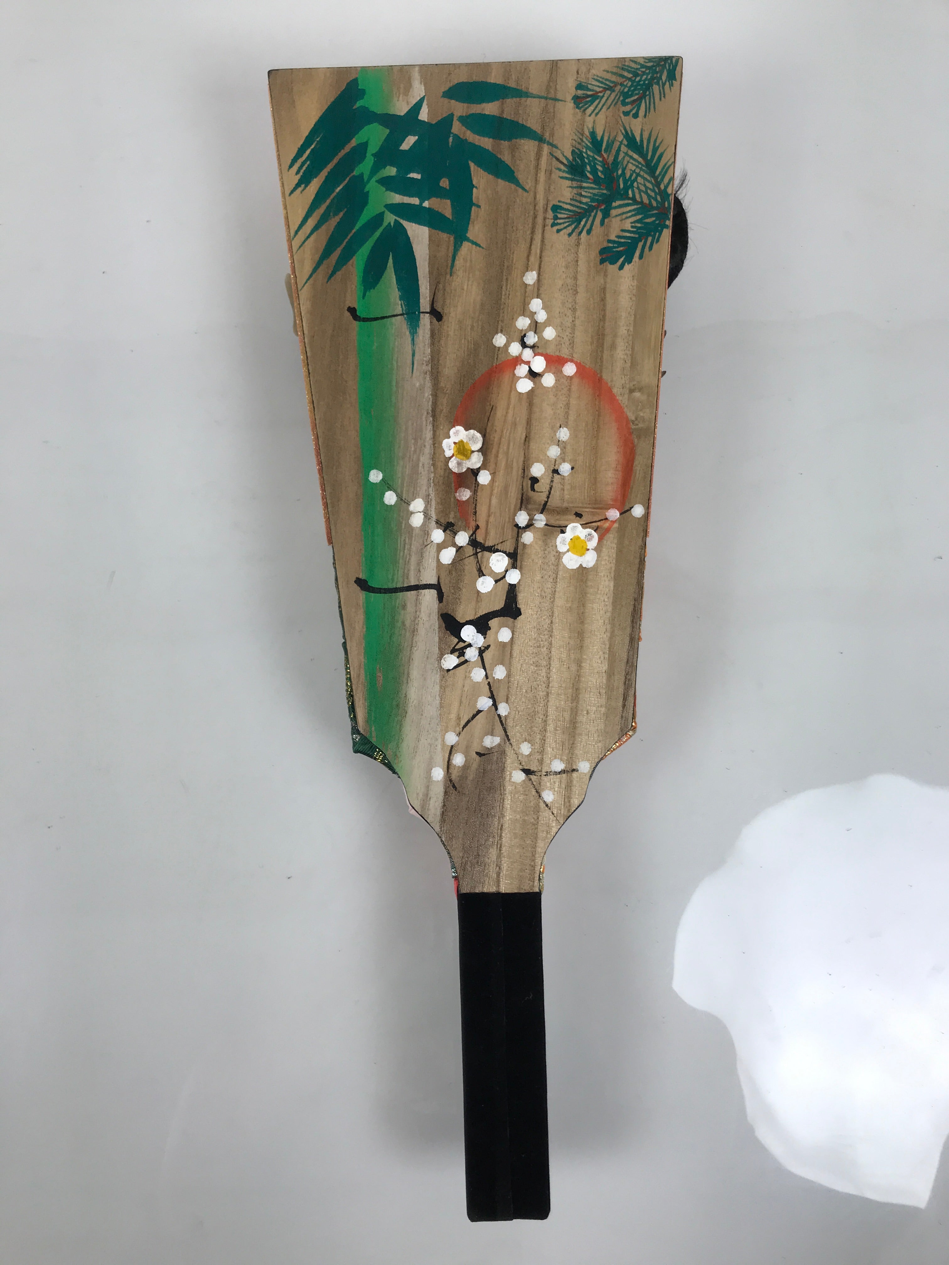 Other Japanese Display Items | chidorivintage.com