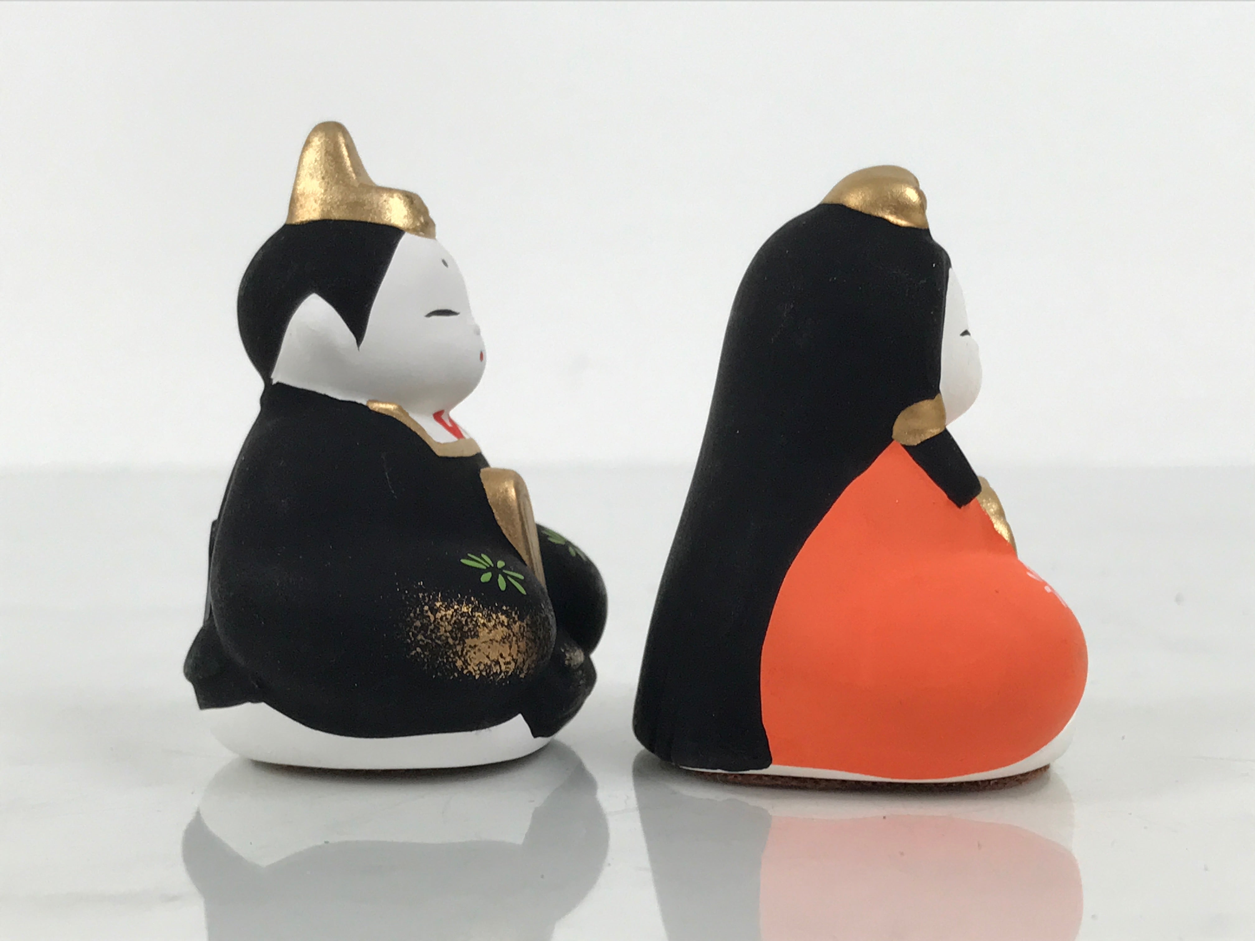 Latest Listings | chidorivintage.com