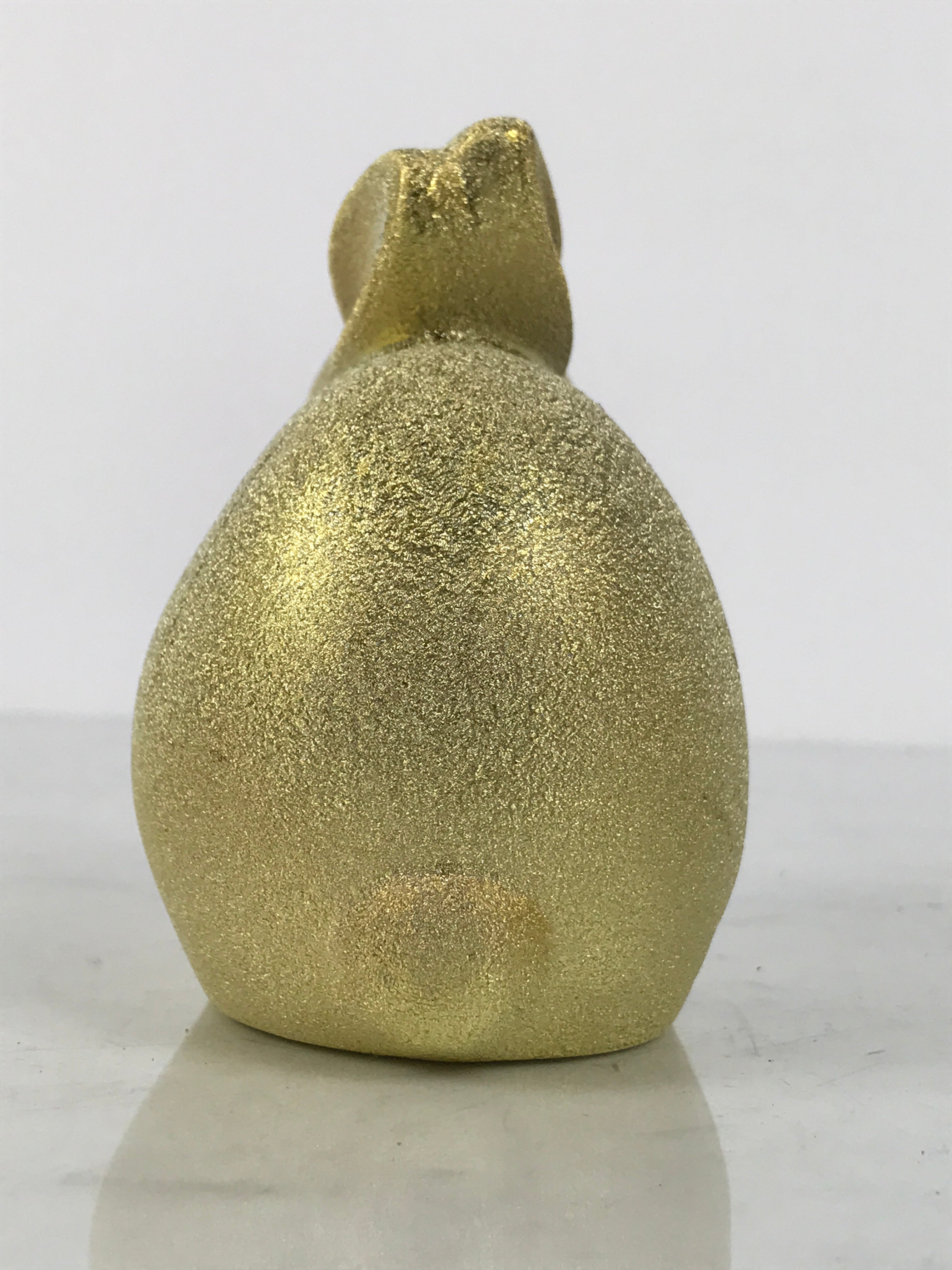 Latest Listings | chidorivintage.com