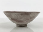 Japanese Sho Kato Ceramic Pottery Green Tea Bowl Summer Matcha Chawan SCW13-KT - Bowl-chidorivintage.com