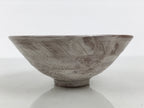 Japanese Sho Kato Ceramic Pottery Green Tea Bowl Summer Matcha Chawan SCW13-KT - Bowl-chidorivintage.com