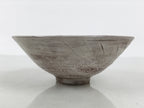Japanese Sho Kato Ceramic Pottery Green Tea Bowl Summer Matcha Chawan SCW13-KT - Bowl-chidorivintage.com