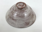 Japanese Sho Kato Ceramic Pottery Green Tea Bowl Summer Matcha Chawan SCW13-KT - Bowl-chidorivintage.com