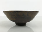 Japanese Sho Kato Ceramic Pottery Green Tea Bowl Summer Matcha Chawan SCW14-KT - Bowl-chidorivintage.com
