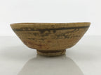 Japanese Sho Kato Ceramic Pottery Green Tea Bowl Summer Matcha Chawan SCW15-KT - Bowl-chidorivintage.com