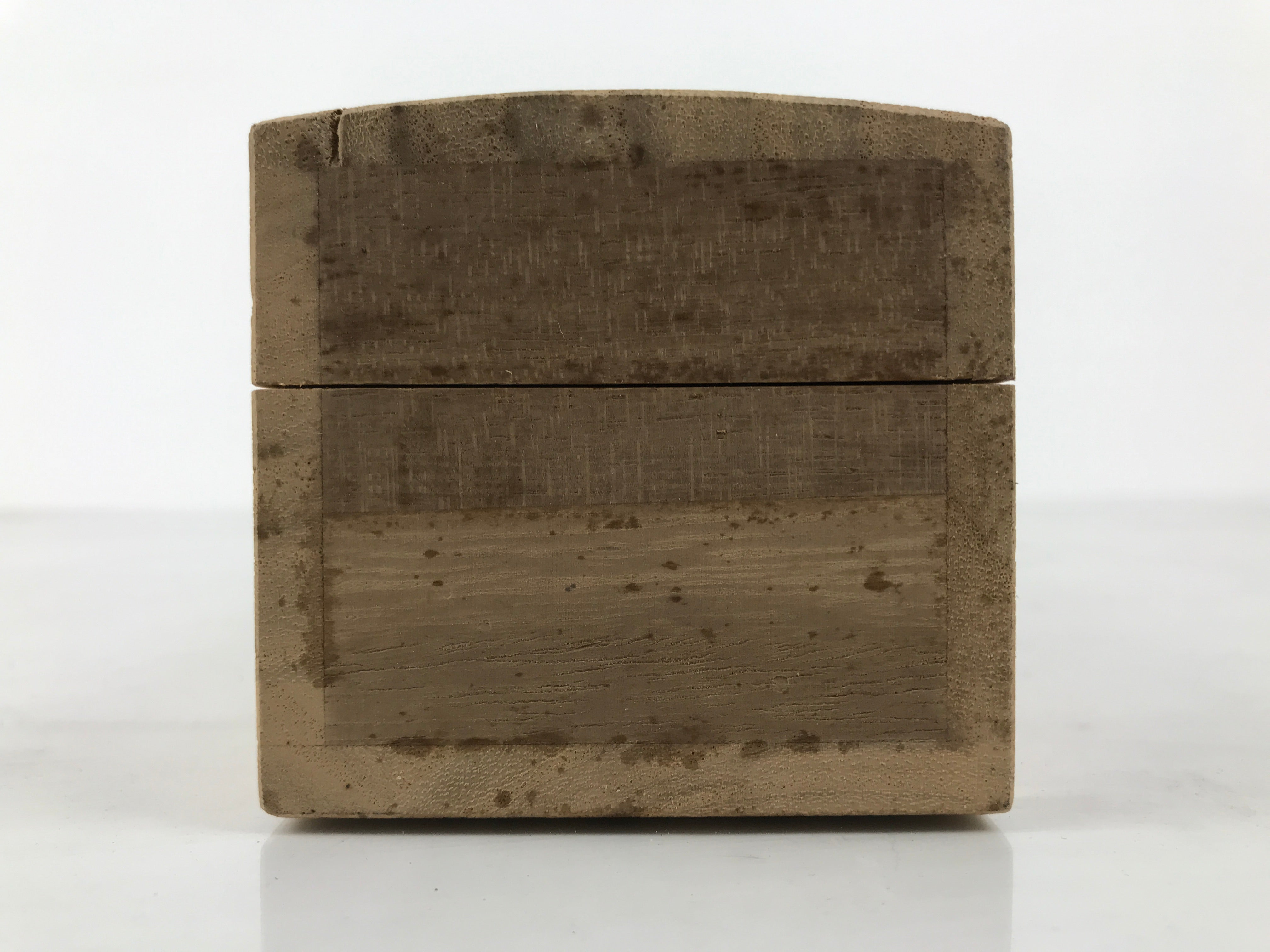 Japanese Wooden Items | chidorivintage.com