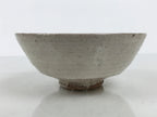 Japanese Sho Kato Ceramic Pottery Green Tea Bowl Summer Matcha Chawan SCW16-KT - Bowl-chidorivintage.com