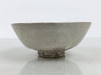 Japanese Sho Kato Ceramic Pottery Green Tea Bowl Summer Matcha Chawan SCW16-KT - Bowl-chidorivintage.com