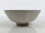 Japanese Sho Kato Ceramic Pottery Green Tea Bowl Summer Matcha Chawan SCW16-KT - Bowl-chidorivintage.com