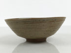 Japanese Sho Kato Ceramic Pottery Green Tea Bowl Summer Matcha Chawan SCW17-KT - Bowl-chidorivintage.com