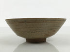 Japanese Sho Kato Ceramic Pottery Green Tea Bowl Summer Matcha Chawan SCW17-KT - Bowl-chidorivintage.com