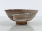 Japanese Sho Kato Ceramic Pottery Green Tea Bowl Summer Matcha Chawan SCW19-KT - Bowl-chidorivintage.com