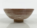 Japanese Sho Kato Ceramic Pottery Green Tea Bowl Summer Matcha Chawan SCW19-KT - Bowl-chidorivintage.com