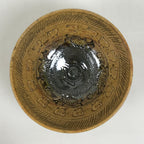 Japanese Sho Kato Ceramic Pottery Green Tea Bowl Summer Matcha Chawan SCW20-KT - Bowl-chidorivintage.com