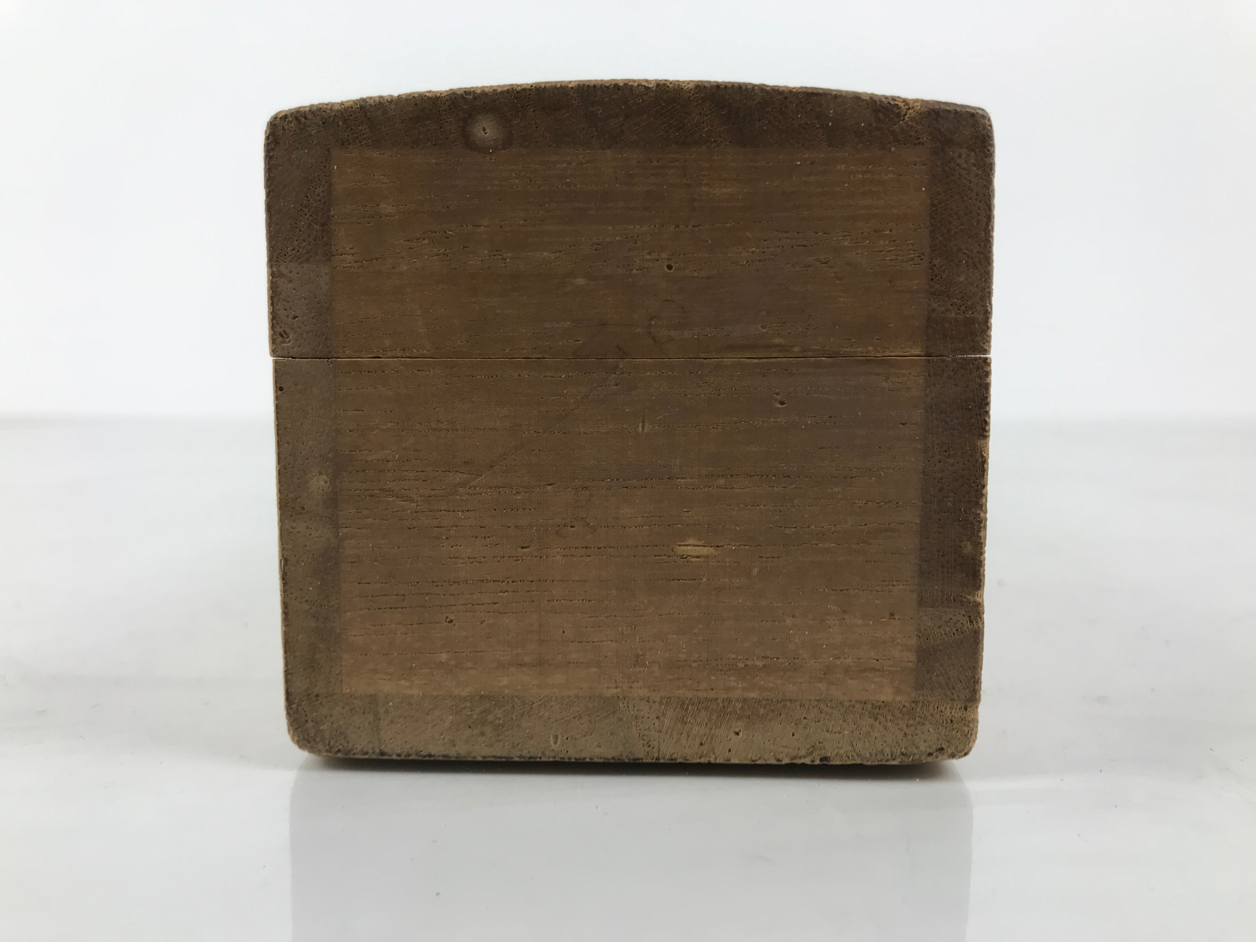 Japanese Arts & Decorations | chidorivintage.com