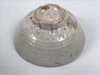 Japanese Sho Kato Ceramic Pottery Green Tea Bowl Summer Matcha Chawan SCW21-KT - Bowl-chidorivintage.com