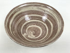 Japanese Sho Kato Ceramic Pottery Green Tea Bowl Summer Matcha Chawan SCW22-KT - Bowl-chidorivintage.com