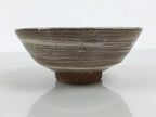 Japanese Sho Kato Ceramic Pottery Green Tea Bowl Summer Matcha Chawan SCW22-KT - Bowl-chidorivintage.com