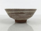 Japanese Sho Kato Ceramic Pottery Green Tea Bowl Summer Matcha Chawan SCW22-KT - Bowl-chidorivintage.com