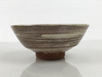 Japanese Sho Kato Ceramic Pottery Green Tea Bowl Summer Matcha Chawan SCW22-KT - Bowl-chidorivintage.com