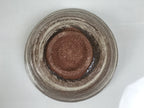 Japanese Sho Kato Ceramic Pottery Green Tea Bowl Summer Matcha Chawan SCW22-KT - Bowl-chidorivintage.com
