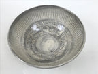 Japanese Sho Kato Ceramic Pottery Green Tea Bowl Summer Matcha Chawan SCW23-KT - Bowl-chidorivintage.com