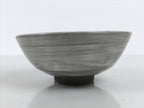 Japanese Sho Kato Ceramic Pottery Green Tea Bowl Summer Matcha Chawan SCW23-KT - Bowl-chidorivintage.com