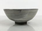 Japanese Sho Kato Ceramic Pottery Green Tea Bowl Summer Matcha Chawan SCW23-KT - Bowl-chidorivintage.com