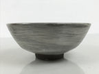 Japanese Sho Kato Ceramic Pottery Green Tea Bowl Summer Matcha Chawan SCW23-KT - Bowl-chidorivintage.com