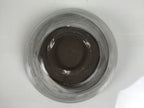 Japanese Sho Kato Ceramic Pottery Green Tea Bowl Summer Matcha Chawan SCW23-KT - Bowl-chidorivintage.com
