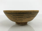 Japanese Sho Kato Ceramic Pottery Green Tea Bowl Summer Matcha Chawan SCW25-KT - Bowl-chidorivintage.com