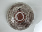 Japanese Sho Kato Ceramic Pottery Green Tea Bowl Summer Matcha Chawan SCW26-KT - Bowl-chidorivintage.com