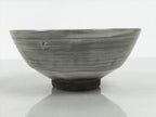 Japanese Sho Kato Ceramic Pottery Green Tea Bowl Summer Matcha Chawan SCW27-KT - Bowl-chidorivintage.com
