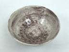 Japanese Sho Kato Ceramic Pottery Green Tea Bowl Summer Matcha Chawan SCW28-KT - Bowl-chidorivintage.com