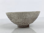 Japanese Sho Kato Ceramic Pottery Green Tea Bowl Summer Matcha Chawan SCW28-KT - Bowl-chidorivintage.com