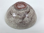 Japanese Sho Kato Ceramic Pottery Green Tea Bowl Summer Matcha Chawan SCW28-KT - Bowl-chidorivintage.com