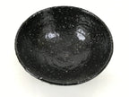 Japanese Sho Kato Ceramic Pottery Green Tea Bowl Summer Matcha Chawan SCW29-KT - Bowl-chidorivintage.com