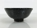 Japanese Sho Kato Ceramic Pottery Green Tea Bowl Summer Matcha Chawan SCW29-KT - Bowl-chidorivintage.com