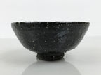 Japanese Sho Kato Ceramic Pottery Green Tea Bowl Summer Matcha Chawan SCW29-KT - Bowl-chidorivintage.com