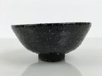 Japanese Sho Kato Ceramic Pottery Green Tea Bowl Summer Matcha Chawan SCW29-KT - Bowl-chidorivintage.com