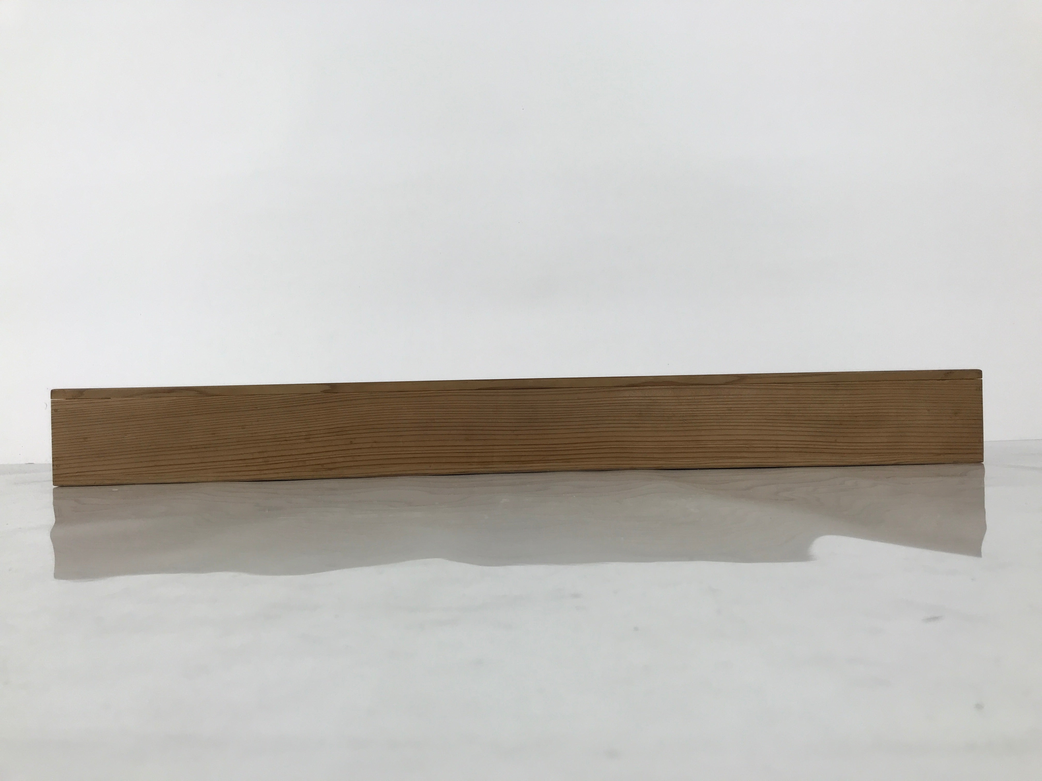 Japanese Wooden Items | chidorivintage.com