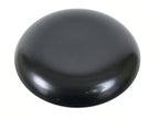 Japanese Lacquer Replica Resin Meimeizara Small Plate Tea Ceremony Bamboo L650-KT - Lacquerware-chidorivintage.com