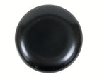 Japanese Lacquer Replica Resin Meimeizara Small Plate Tea Ceremony Bamboo L650-KT - Lacquerware-chidorivintage.com