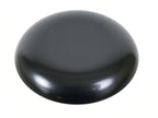 Japanese Lacquer Replica Resin Meimeizara Small Plate Tea Ceremony Bamboo L651-KT - Lacquerware-chidorivintage.com